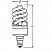 превью Лампа энергосберегающая Osram DST MTW 15W/827 220-240В E14 (4052899916180)