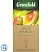 превью Чай улун Greenfield Spicy Mango 25 пакетиков