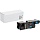 Картридж лазерный Retech 106R02760 гол. для Xerox 6020/6022/6025/6027