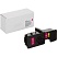превью Тонер-картридж Retech TK-5230M пур. для Kyocera M5521cdn/M5521cdw/P5021cdn