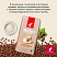 превью Кофе в зёрнах Julius Meinl Premium Collection Caffe Crema 1 кг (пакет)