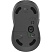 превью Мышь компьютерная Logitech M750 4000dpi BT/USB 5but(910-006269)графит