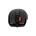 превью Мышь компьютерная A4Tech XL-750BK черный лазерная (3600dpi) USB2.0 (6кн)