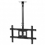 Кронштейн потолочный Onkron N1L