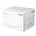 превью XEROX COLOTECH PLUS (А4,200г,170%CIE) 250л/пач.