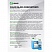 превью Средство для мытья стекол и зеркал 5 кг GRASS CLEAN GLASS CONCENTRATE, нейтральное, концентрат