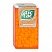 превью Драже Tic Tac со вкусом апельсина 49 г
