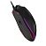 превью Мышь компьютерная A4Tech Bloody P90s черный (8000dpi) USB (8but)