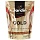 Кофе Jardin Gold растворимый, сублимированный, м/у, 240г