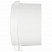 превью Диспенсер для туалетной бумаги LAIMA PROFESSIONAL ORIGINAL (Система T8), белый, ABS-пластик, 605769