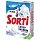 Порошок для ручной стирки Sorti «Супер Эконом», 350г