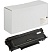 превью Картридж лазерный Retech TL-5120H чер. для BP5100D/BP5100DW