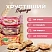 превью Конфеты мультизлаковые LIK ас в глазур (клуб/слив, виш/минд, перс/мят),250 г