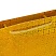 превью Пакет подарочный 33×13x45 см (XL), НАБОР 3 шт., 3 дизайна, голография, ЗОЛОТАЯ СКАЗКА