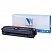 превью Картридж лазерный NV PRINT (NV-CE271A) для HP CP5525dn/CP5525n/M750dn/M750n, голубой, ресурс 15000 страниц