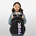 превью Ранец Berlingo Expert Plus «Purple Magic» 38×29×15см, 2 отделения, 2 кармана, анатомическая спинка