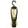 Фонарь ручной ЭРА RA-803 Практик 6 Вт, крючок, магнит, USB, аккум. Б0052313