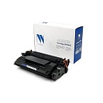 Картридж лазерный NV PRINT (NV-070H) для Canon MF461w/463dw/LBP243dw, ресурс 10200 стр., БЕЗ ЧИПА, БЕЗ ГАРАНТИИ