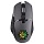 Мышь беспроводная Defender Accura MM-365, синий, 5btn+Roll