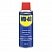 превью Универсальное очищающее средство WD-40 для тысячи применений 200 мл