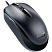 превью Мышь компьютерная Genius DX-120, Optical, USB, 1000dpi, Black, 31010010400