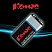 превью Батарейка Promega 6LR61