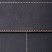 превью Сумка молодежная FABULA «Kansas», натуральная кожа, отстрочка, магнитный замок, 240×280×40 мм, черная