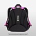превью Ранец Berlingo Expert Plus «Candy Princess» 38×29×15см, 2 отделения, 2 кармана, анатомическая спинка