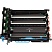 превью Драм-картридж Retech 013R00689 чер. для Xerox C310/C315