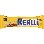 Батончик злаковый SOJ Kerlli с бананом (18 батончиков по 50 г)