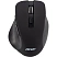 превью Мышь беспроводная Acer OMR140 чёрная (ZL.MCEEE.00G)