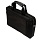 Рюкзак для ноутбука Sumdex PON-261GY 15.6 серый