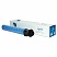 превью Картридж лазерный NV PRINT (NV-MPC6003EC) для Ricoh MP C4503SP/C4504SP/C4504ASP, голубой, ресурс 22500 страниц