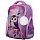 Ранец Berlingo Expert «Plush Owl» 37×28×16см, 2 отделения, 2 кармана, анатомическая спинка