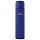 Термокружка ЛАЙМА, 400 мл, нержавеющая сталь, пластиковая ручка, синяя