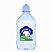 превью Вода питьевая Шишкин лес Спорт негазированная 0.4 л (12 штук в упаковке)