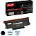 превью Тонер-картридж Комус TL-5120P чер.для Pantum BP 5100D/BP 5100DW