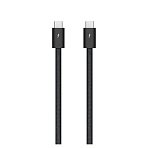 Кабель Apple Thunderbolt 4 USB-C Pro (MU883FE/A)