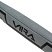 превью Молоток слесарный 800 г фибергласовая ручка VIRA RAGE 903008