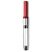 превью Конвертер для перьевой ручки Lamy Z28