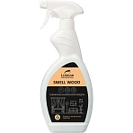 Освежитель воздуха LuscanProf/Smell Wood, 0.5л_т/р