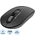 превью Мышь беспроводная A4Tech Fstyler FG20 серая (FG20 GREY)