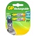 превью Аккумулятор GP 650mAh AAA NiMh, GP65AAAHC - 2DTECR2 бл/2шт