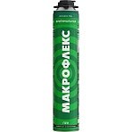 Пена монтажная Макрофлекс Оригинальная ПРО, 750мл (3003344)