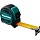Рулетка KRAFTOOL X-Drive, 5 м х 19 мм (34122-05-19)