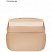 превью Рюкзак Berlingo inStyle «Pizza» 41×27×20см, 3 отделения, 1 карман, эргономичная спинка
