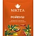 превью Чай Niktea Ройбуш 25 пакетиков