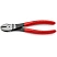 превью Бокорезы усиленные L-180 м м KNIPEX KN-7401180