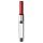 Картридж чернильный для перьевой ручки LAMY T10 черный 5 шт./уп