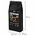 превью Кофе в зернах WELDAY «ESPRESSO Arabica» 1 кг, арабика 100%, 623437